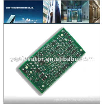 Kone ascenseur pièces détachées pcb KM713700G01